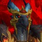 Seanmoev avatar