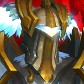 Holykappa avatar