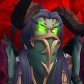 Paleedh avatar