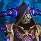Darksol