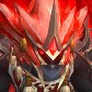 Puppablast avatar
