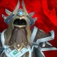 Aonxepriest avatar