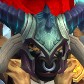 Grindruser