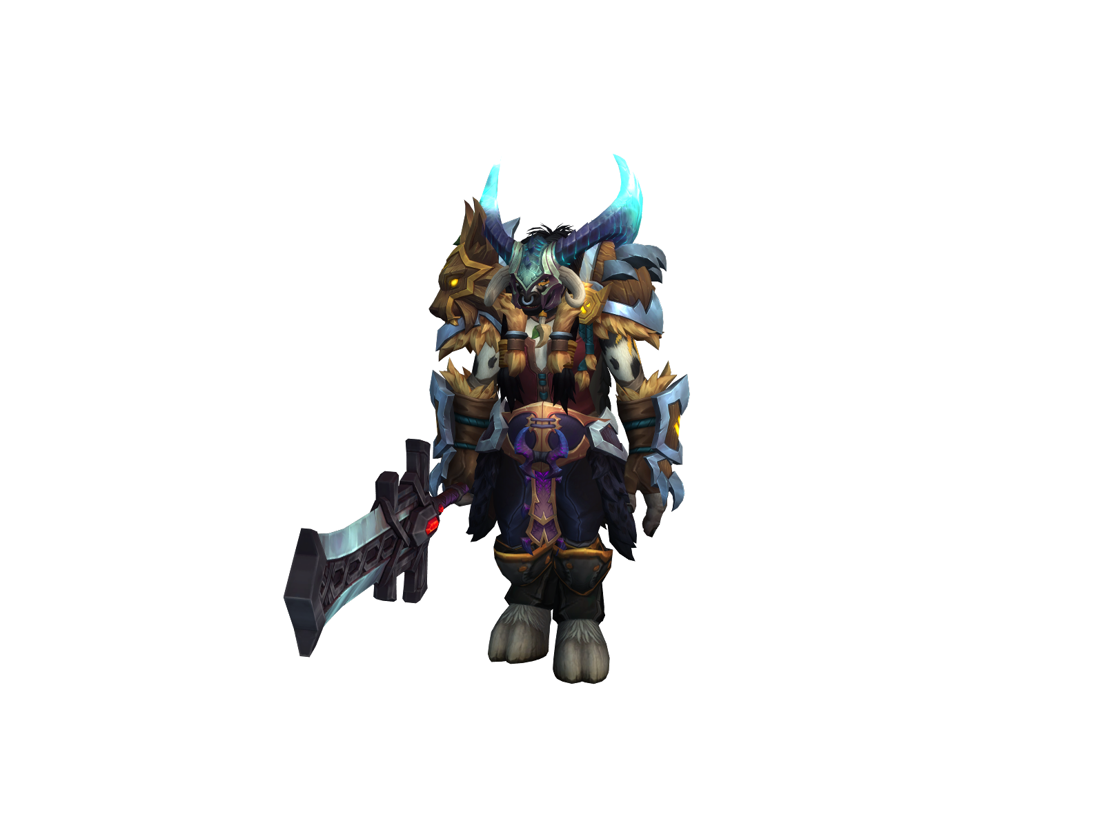Grindruser