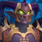Zytler avatar