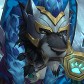 Noctiswolf