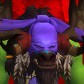 Bromdol
