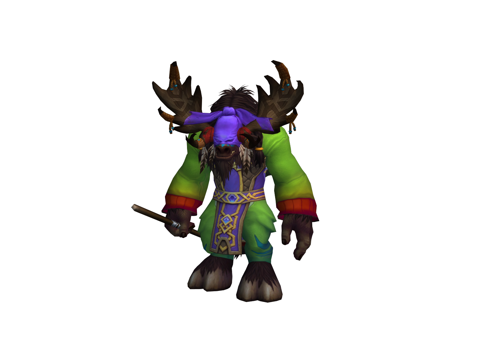 Bromdol