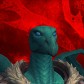 Zohhe avatar