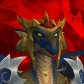 Evokai avatar