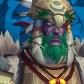 Nightleader avatar
