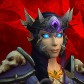 Warlocksquad