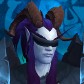 Hornedchung avatar
