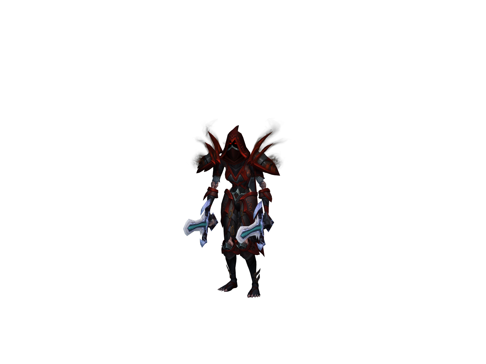 Hazeerekt
