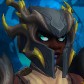 Deathxknight