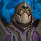 Sepherick avatar