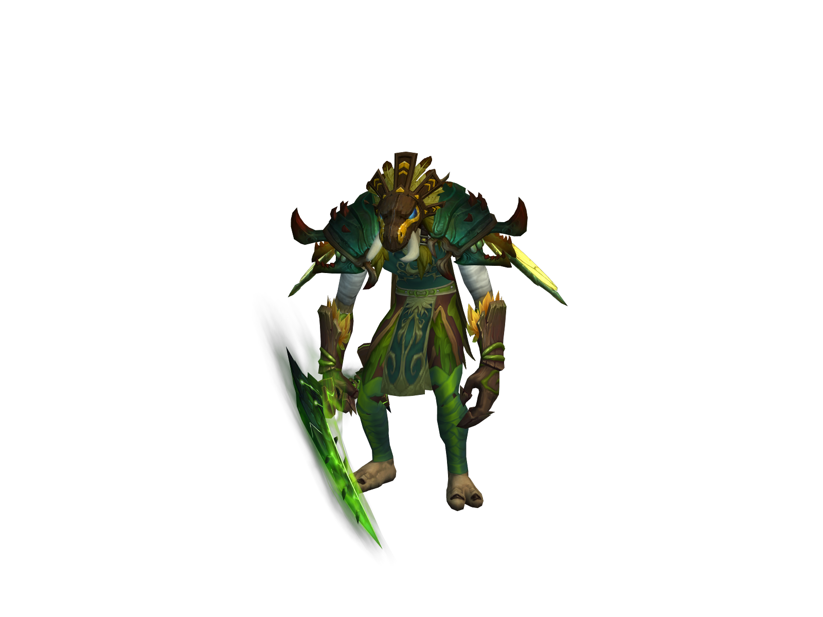 Zanzul