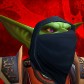 Gishmo avatar