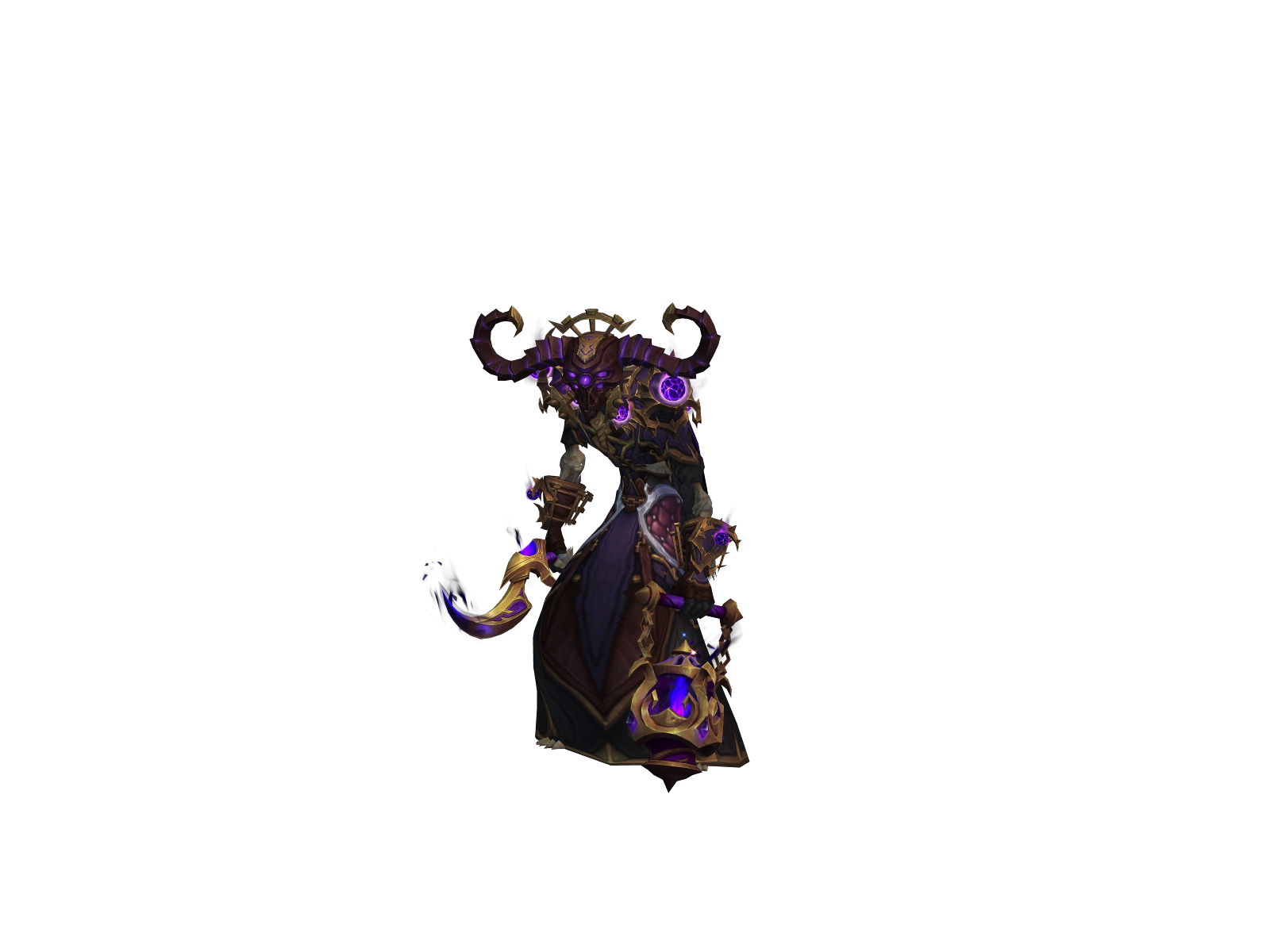 Kromzann