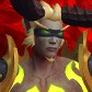 Carlosslim avatar
