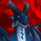 Beeven avatar