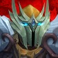 Taiturs avatar