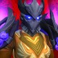 Lartridia