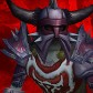 Morbidity avatar