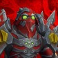 Teachx avatar