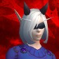 Erega