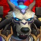 Ratdad