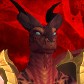 Dragonborn