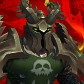 Ashenblood