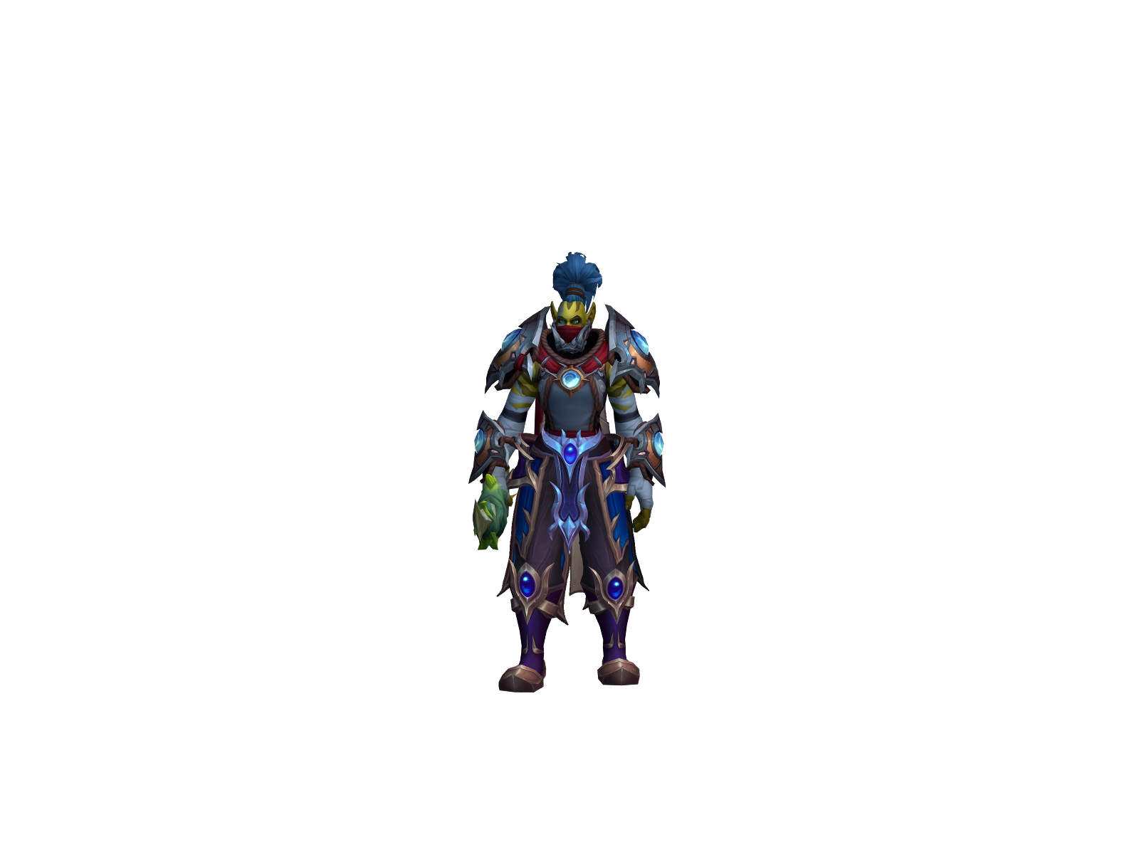 Bizfu