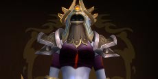 Deemöney's icon