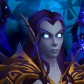 Inarcane