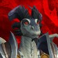 Daedragon