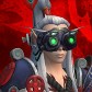 Milfman avatar