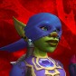 Chodiefoster avatar