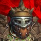 Mõölan avatar