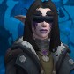 Kàgekiyo avatar