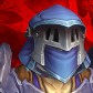 Badmann avatar