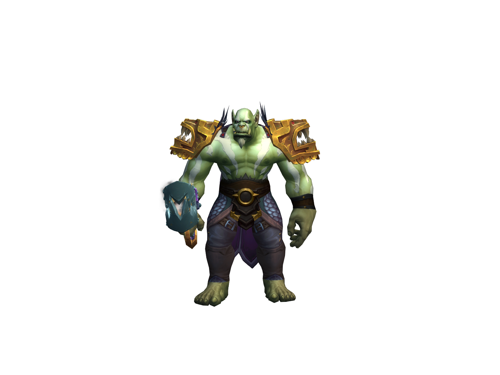 Monkeyhoisen