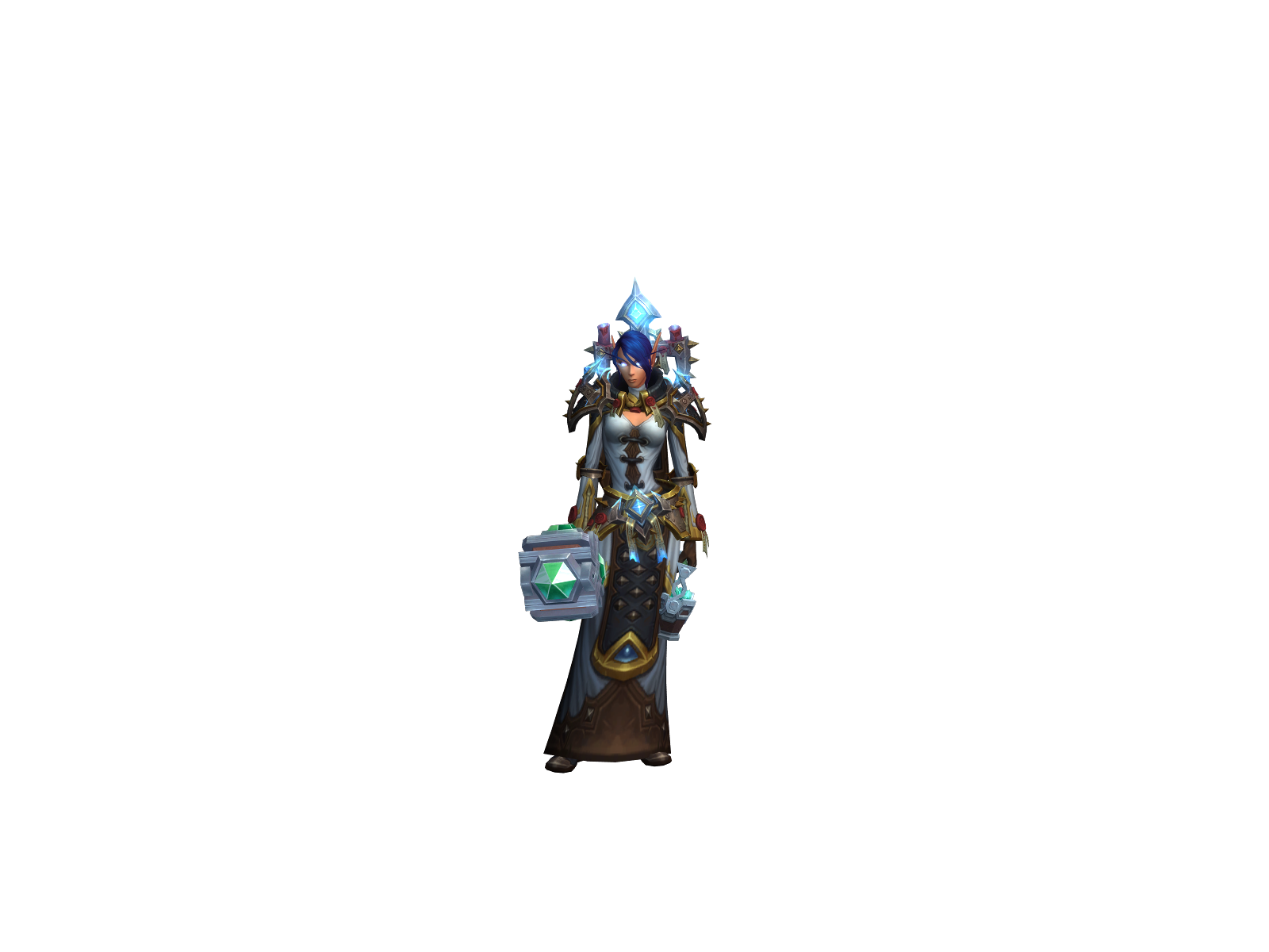 Bll