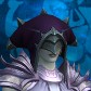 Gonéirì avatar