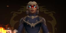 Denzdk's icon