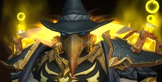 Bigdamfears's icon