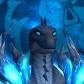 Rainvoker
