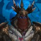 Spearechuckr avatar
