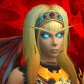 Soakmywand avatar